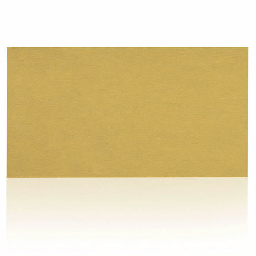 Tabaka Kağıt Zımparalar - 12