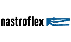 NastroFlex